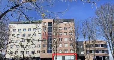 Shop 240 m² in Minsk, Belarus
