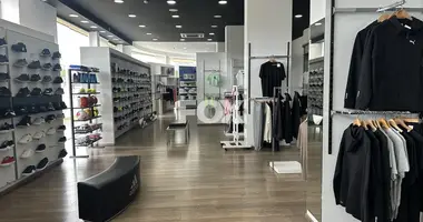 Apartment in Paphos Municipality, Cyprus