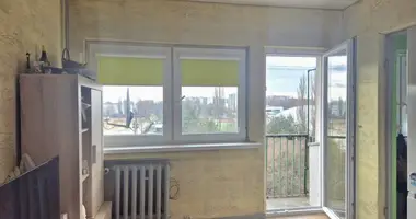 Wohnung 2 zimmer in Lodz, Polen