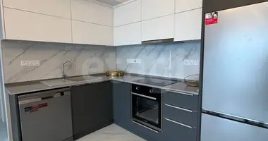 Wohnung in Nordzypern
