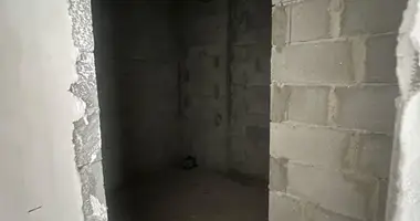 Apartamento 2 habitaciones en Tiflis, Georgia