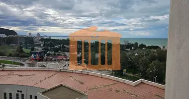 Wohnung 3 zimmer in Albanien