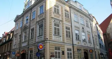Haus in Riga, Lettland