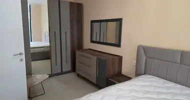 Mieszkanie 1 pokój w Bashkia Durres, Albania