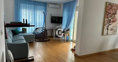 Appartement 4 chambres dans Rafailovici, Monténégro
