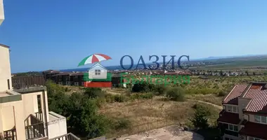 Mieszkanie 4 pokoi w Kosharitsa, Bułgaria