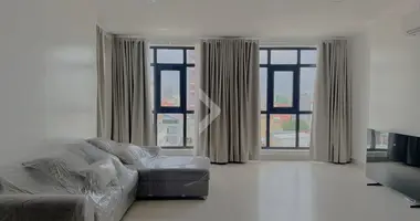 Kondominium 2 zimmer in Sangkat Tuol Tumpung Ti Muoy, Kambodscha