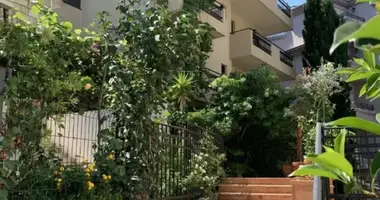 Apartment 11 bedrooms in Budva, Montenegro