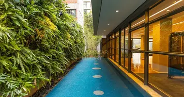 1 bedroom apartment in Regiao Imediata de Sao Paulo, Brazil