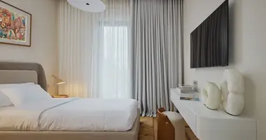 Appartement dans Tivat, Monténégro