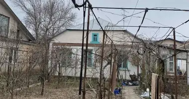 Casa 3 habitaciones en Odesa, Ucrania