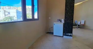 Mieszkanie 1 pokój w Bashkia Durres, Albania