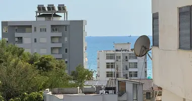 1 bedroom apartment in Bashkia Durres, Albania