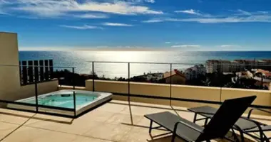 Haus 3 Schlafzimmer in Spanien