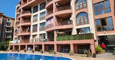 Appartement dans Nessebar, Bulgarie