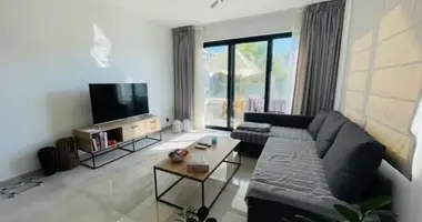 2 bedroom apartment in Limassol, Cyprus