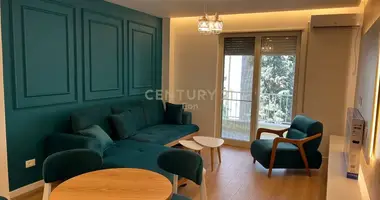 Wohnung 3 zimmer in Golem, Albanien