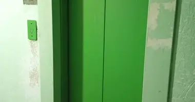 Appartement 2 chambres dans Slonim, Bélarus