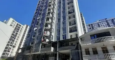 Mieszkanie 3 pokoi w Batumi, Gruzja