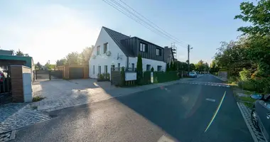 Wohnung 2 zimmer in Posen, Polen