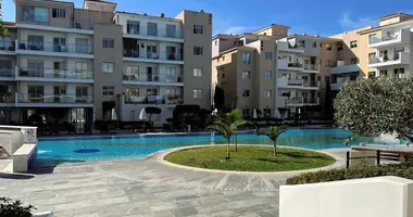 Appartement 2 chambres dans Paphos, Chypre
