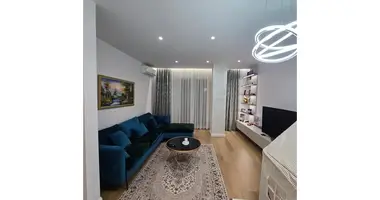 2 bedroom apartment in Tirana Municipality, Albania
