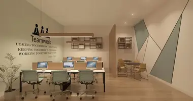 Appartement 3 chambres dans Torremolinos, Espagne