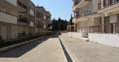 3 bedroom townthouse in Melissochori, Greece
