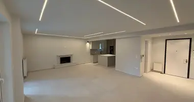 3 bedroom apartment in Municipality of Glyfada, Greece