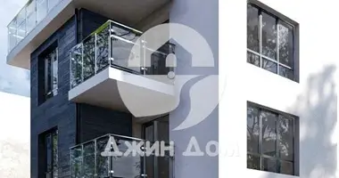 1 bedroom apartment in Chernomorets, Bulgaria