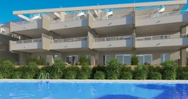 Appartement dans Estepona, Espagne