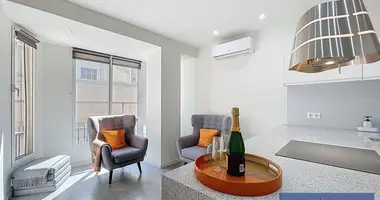 Appartement dans Alicante, Espagne