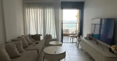 4 room apartment in Bat Yam, Israel