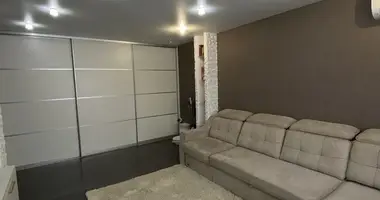 Mieszkanie 2 pokoi w Brześć, Białoruś