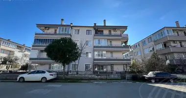 3 room apartment in , Turkey