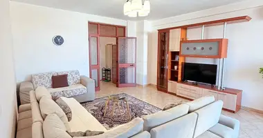 Квартира 2 комнаты в Дуррес, Албания