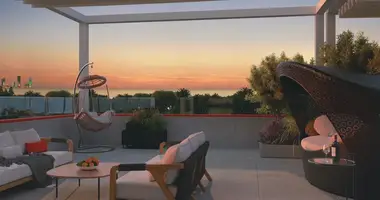 Wohnung 3 zimmer in Batumi, Georgien