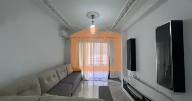 2 bedroom apartment in Albania