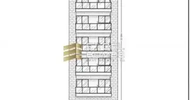 2 bedroom apartment in Msida, Malta