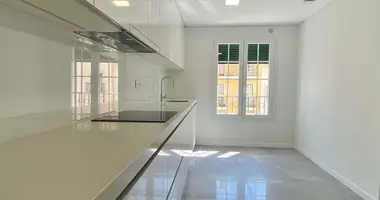 Apartamento 3 habitaciones en Madalena, Portugal