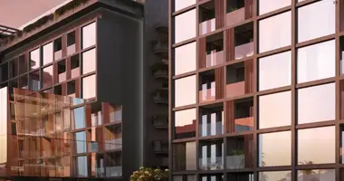 Casa 3 habitaciones en Rawai, Tailandia