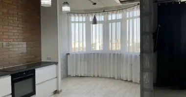 Mieszkanie 1 pokój w Odessa, Ukraina