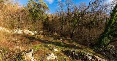 Grundstück in Kuljace, Montenegro