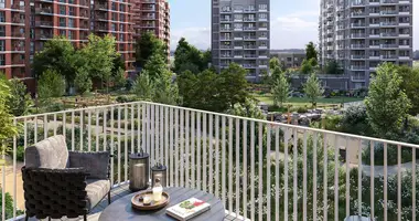 1 bedroom apartment in London, United Kingdom