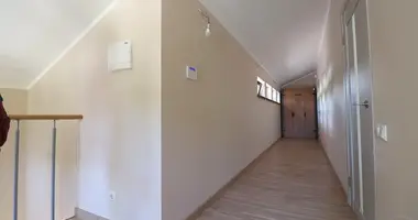 Дом 4 комнаты в Юрмала, Латвия