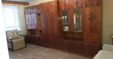 Mieszkanie 1 pokój w Odessa, Ukraina