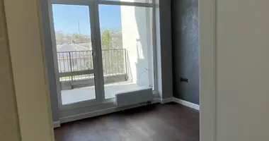 Квартира 1 комната в Одесса, Украина