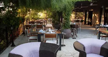 Другое 490 м² в Пейя, Кипр