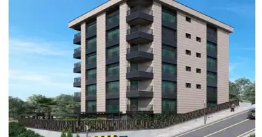 Appartement 1 chambre dans Umraniye, Turquie
