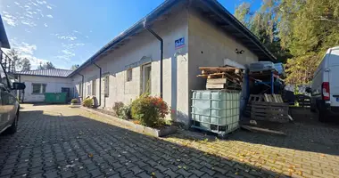 Commercial property in Nadarzyn, Poland